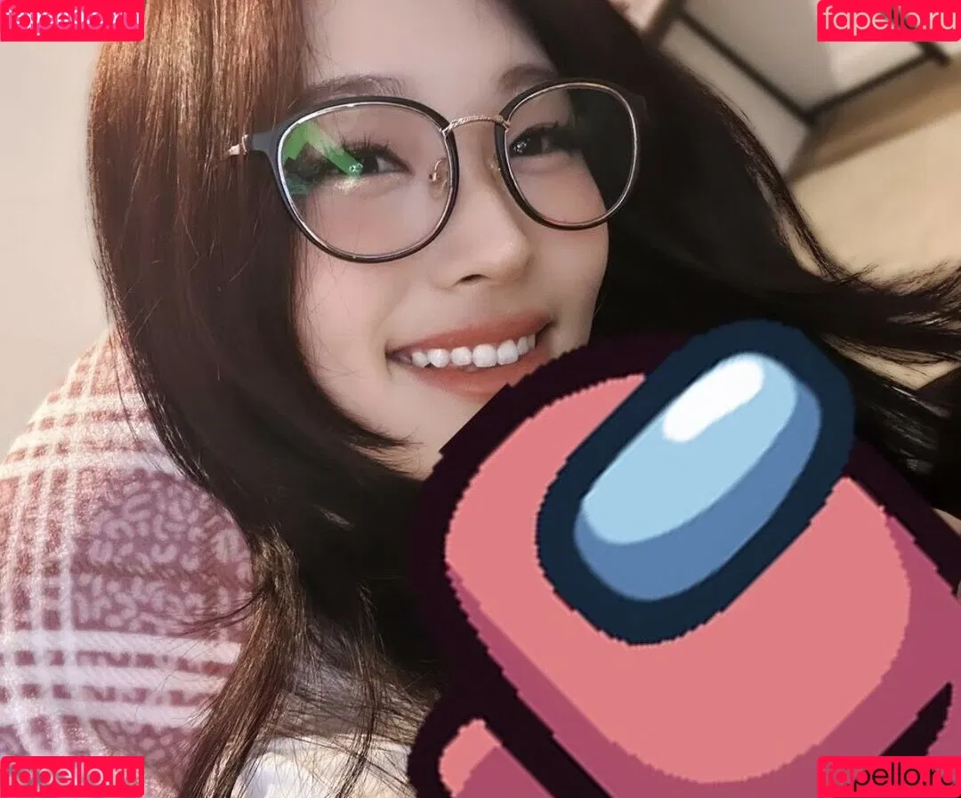 Kang Hee Yoon Onlyfans Photo Gallery 