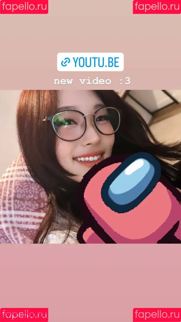 Kang Hee Yoon Onlyfans Photo Gallery 