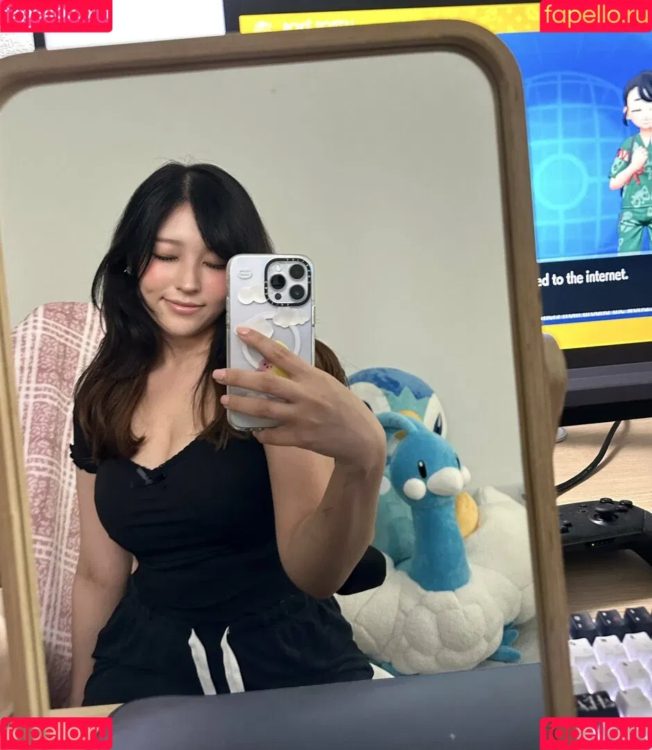 Kang Hee Yoon Onlyfans Photo Gallery 