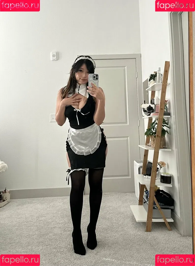 Kang Hee Yoon Onlyfans Photo Gallery 