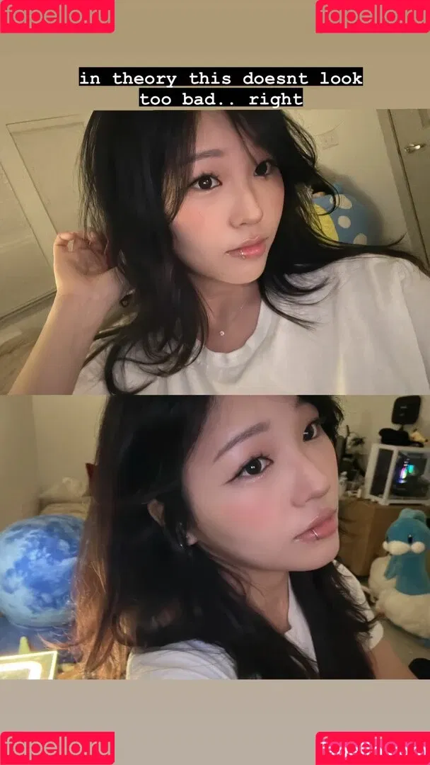 Kang Hee Yoon Onlyfans Photo Gallery 
