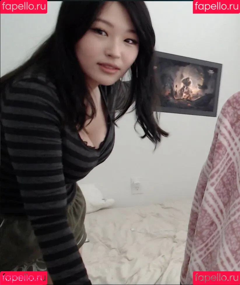 Kang Hee Yoon Onlyfans Photo Gallery 