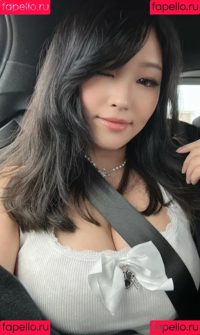Kang Hee Yoon Onlyfans Photo Gallery 