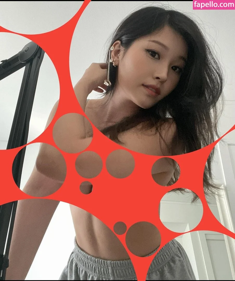 Kang Hee Yoon Onlyfans Photo Gallery 