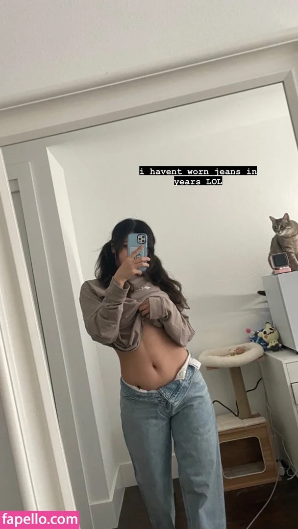 Kang Hee Yoon Onlyfans Photo Gallery 