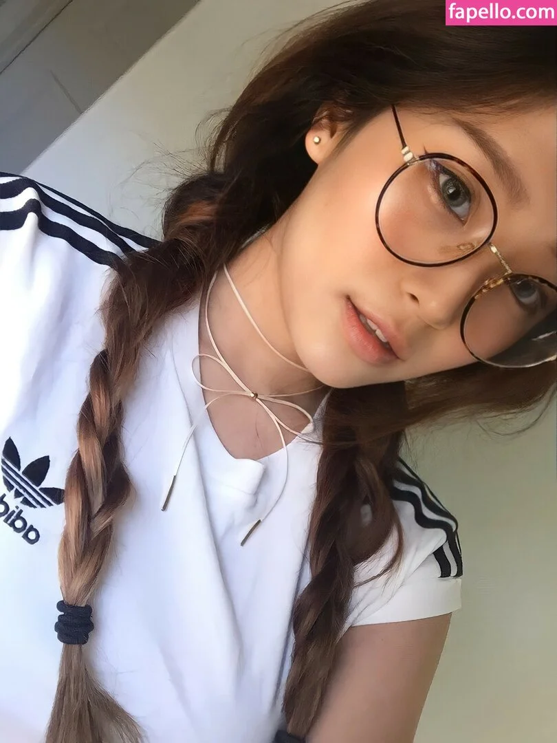 Kang Hee Yoon Onlyfans Photo Gallery 