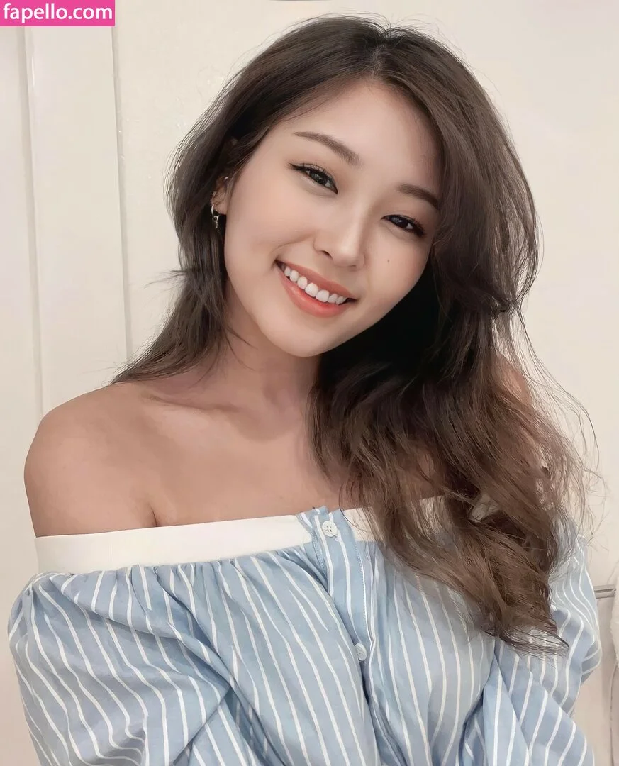 Kang Hee Yoon Onlyfans Photo Gallery 