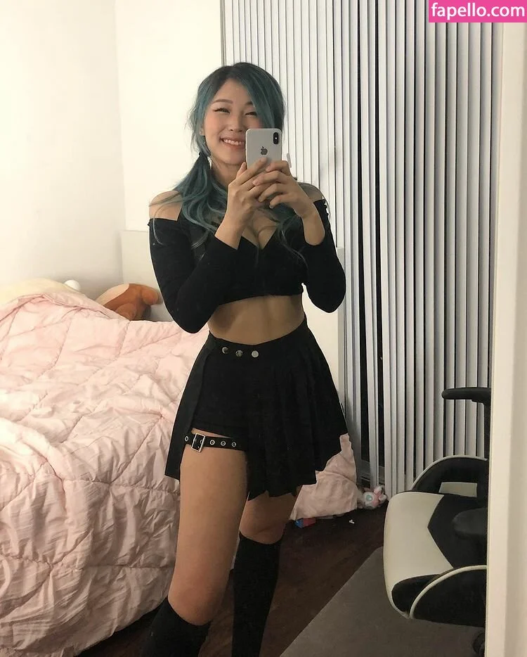 Kang Hee Yoon Onlyfans Photo Gallery 