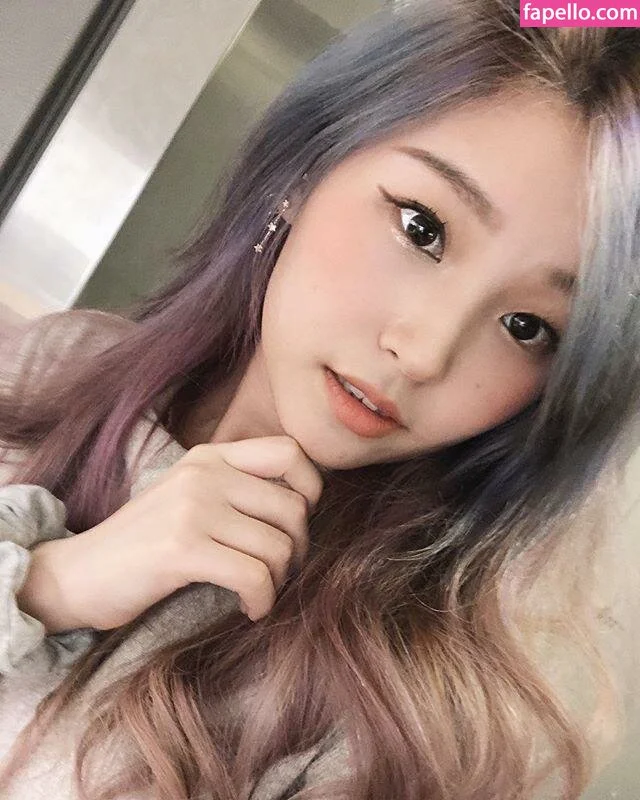 Kang Hee Yoon Onlyfans Photo Gallery 