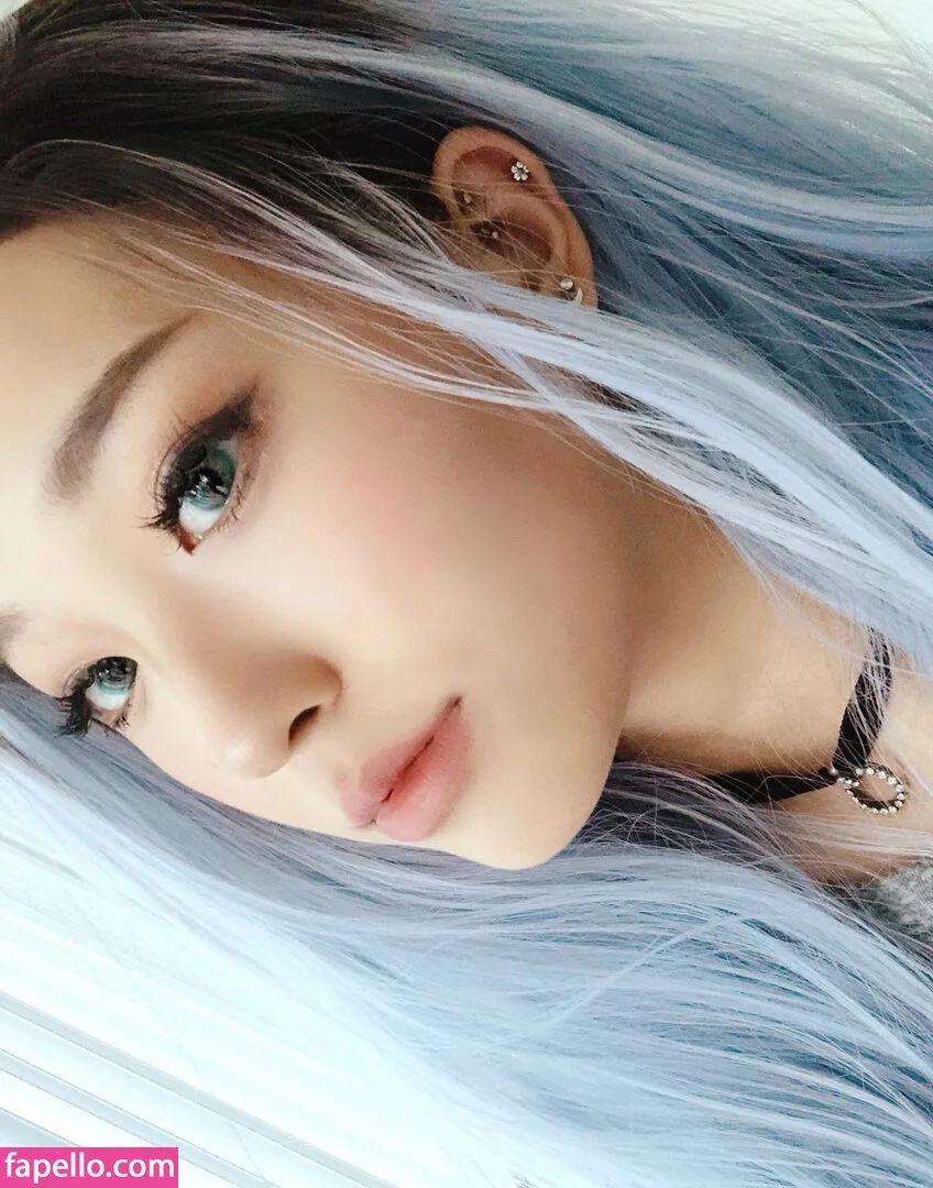 Kang Hee Yoon Onlyfans Photo Gallery 