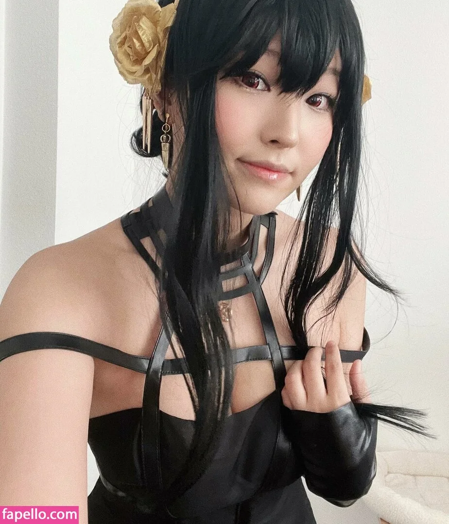 Kang Hee Yoon Onlyfans Photo Gallery 