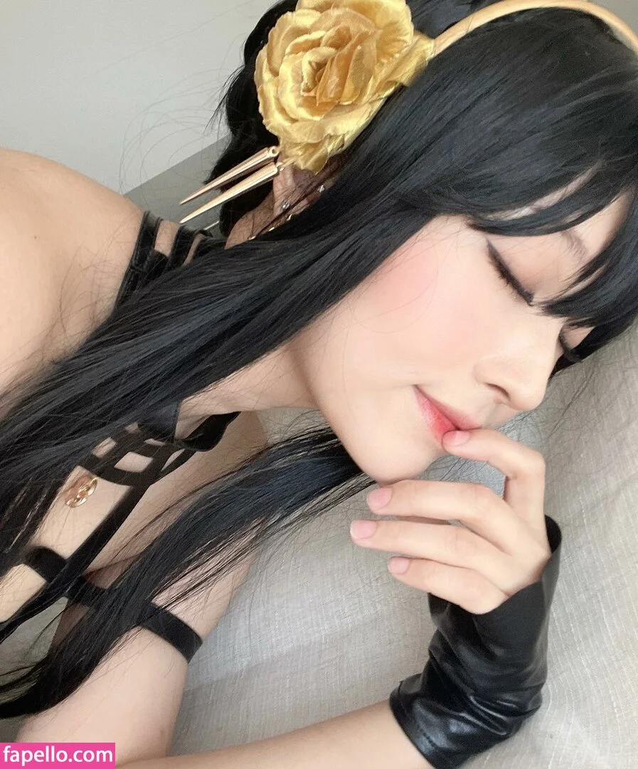 Kang Hee Yoon Onlyfans Photo Gallery 