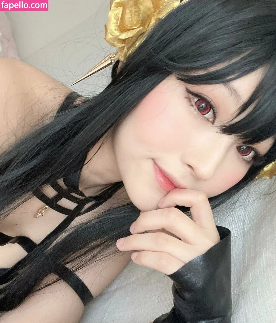 Kang Hee Yoon Onlyfans Photo Gallery 