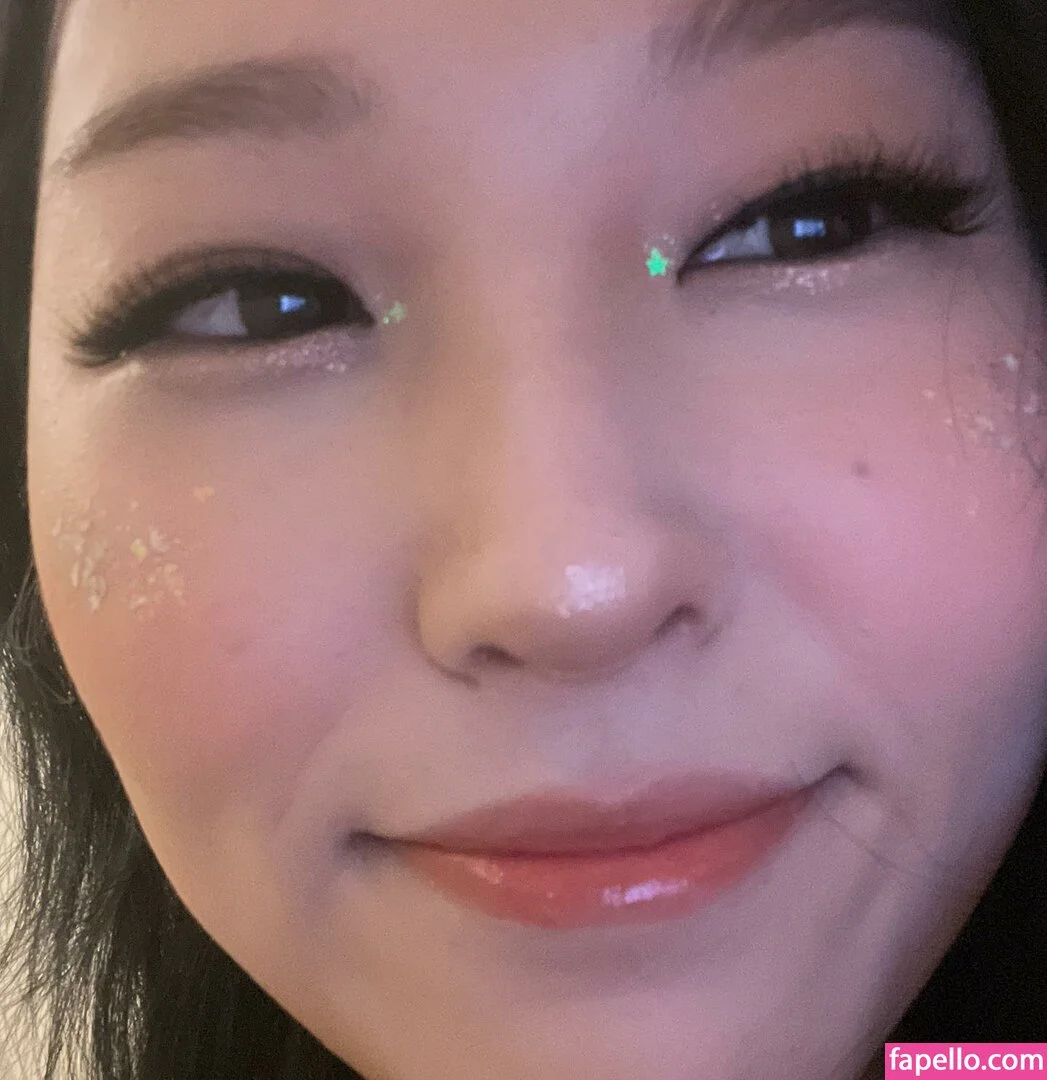 Kang Hee Yoon Onlyfans Photo Gallery 