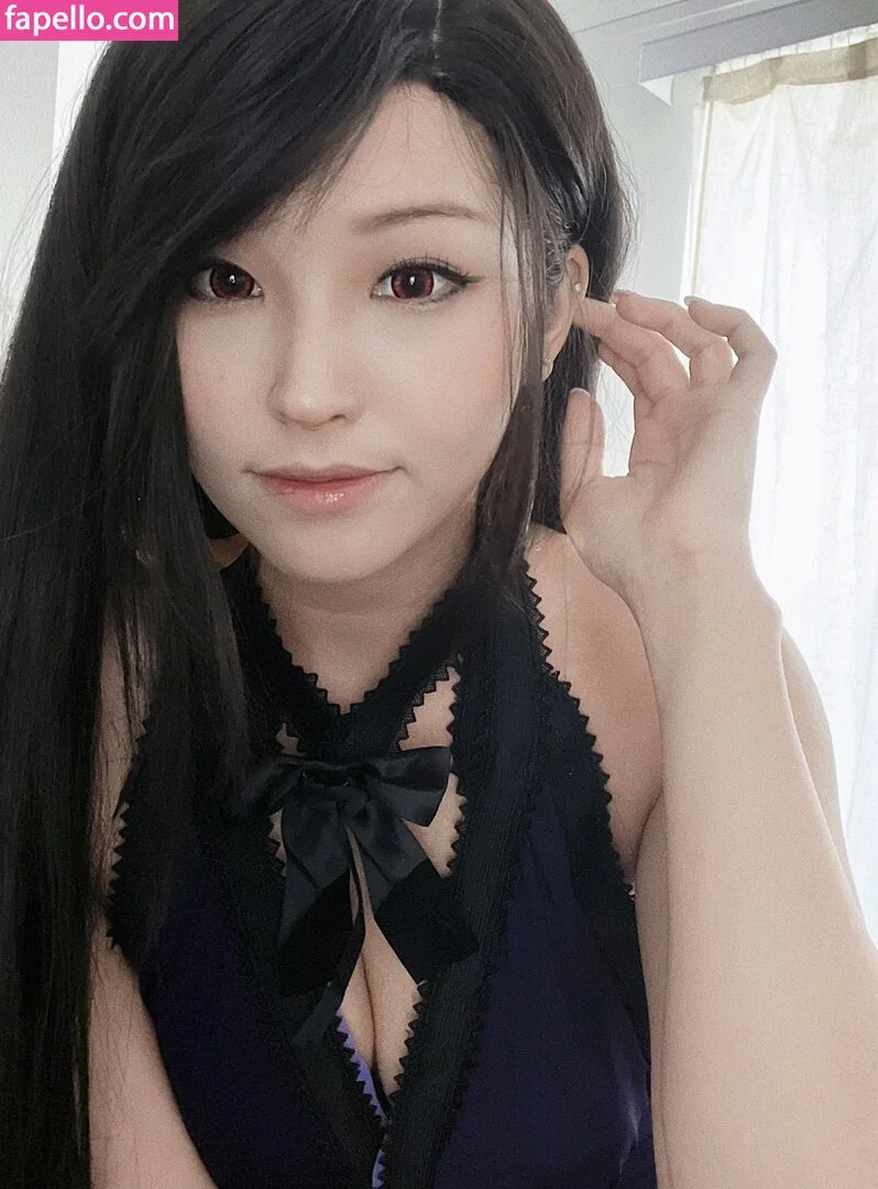 Kang Hee Yoon Onlyfans Photo Gallery 