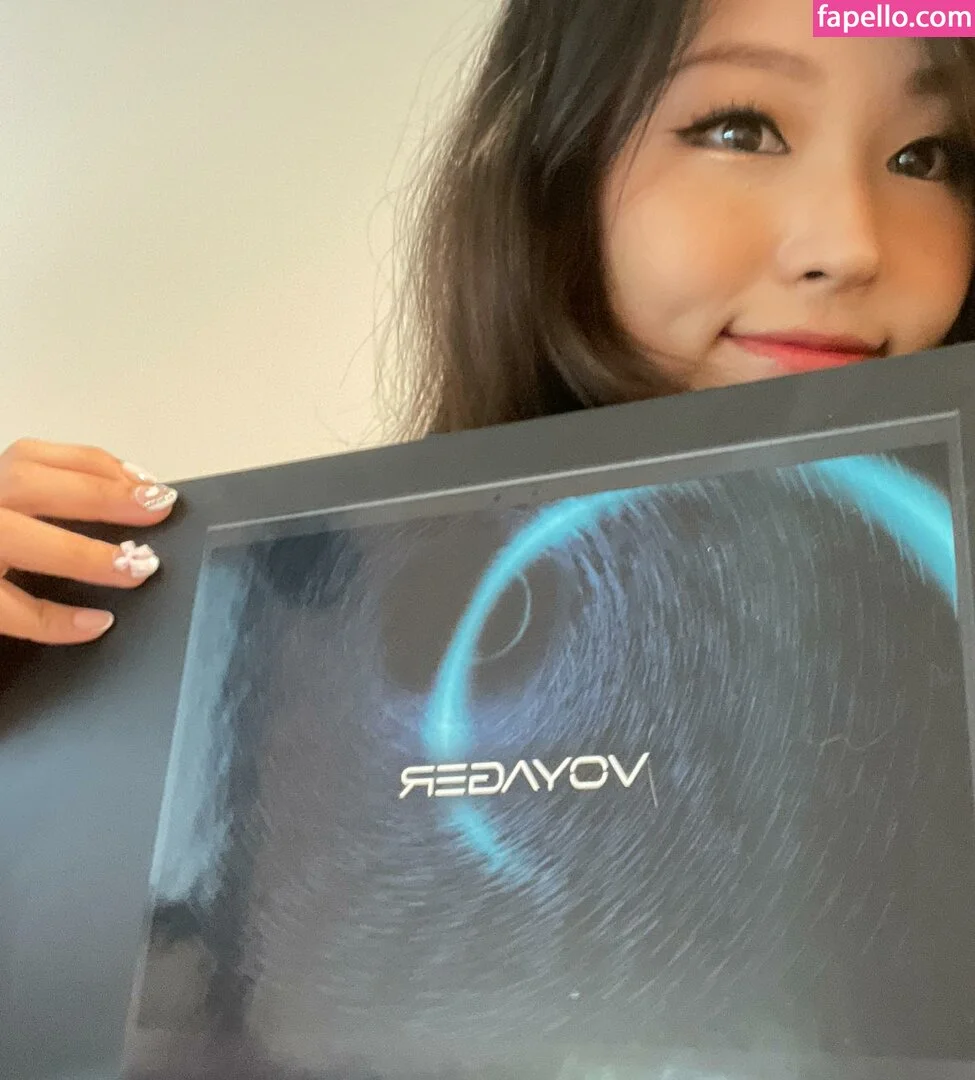 Kang Hee Yoon Onlyfans Photo Gallery 