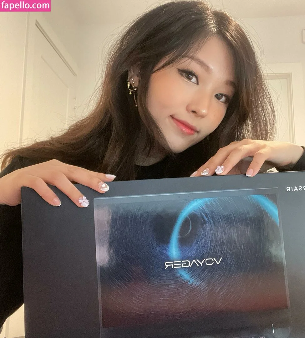 Kang Hee Yoon Onlyfans Photo Gallery 