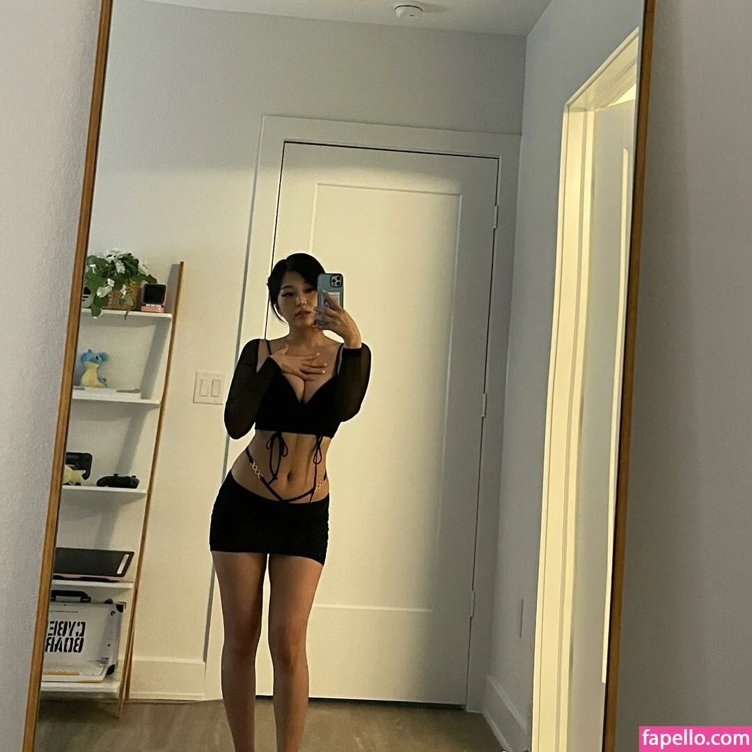 Kang Hee Yoon Onlyfans Photo Gallery 