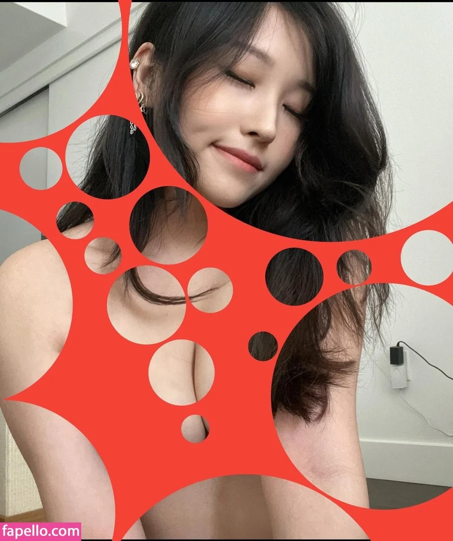 Kang Hee Yoon Onlyfans Photo Gallery 