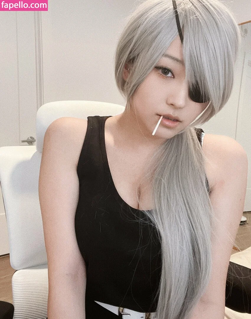 Kang Hee Yoon Onlyfans Photo Gallery 