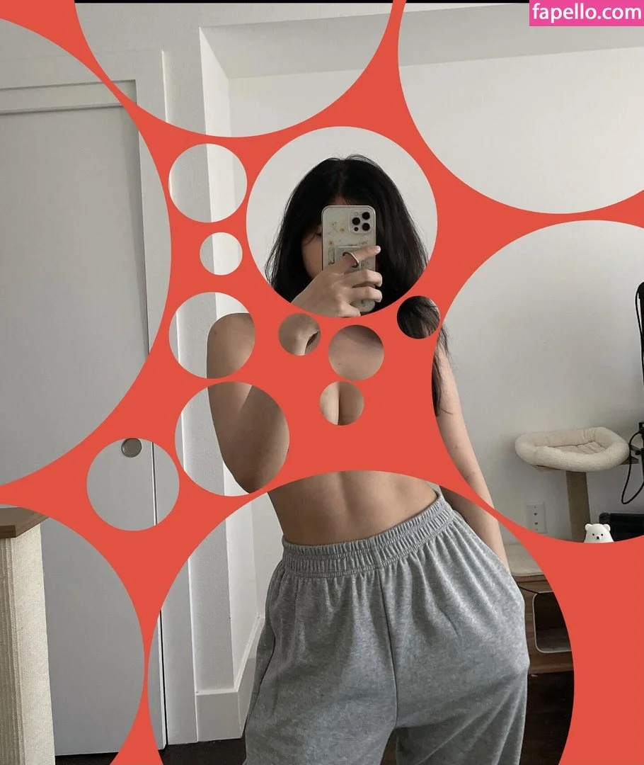 Kang Hee Yoon Onlyfans Photo Gallery 