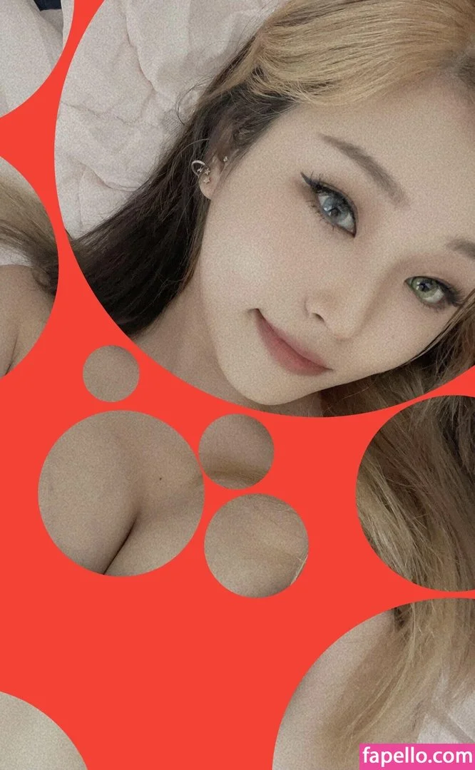 Kang Hee Yoon Onlyfans Photo Gallery 