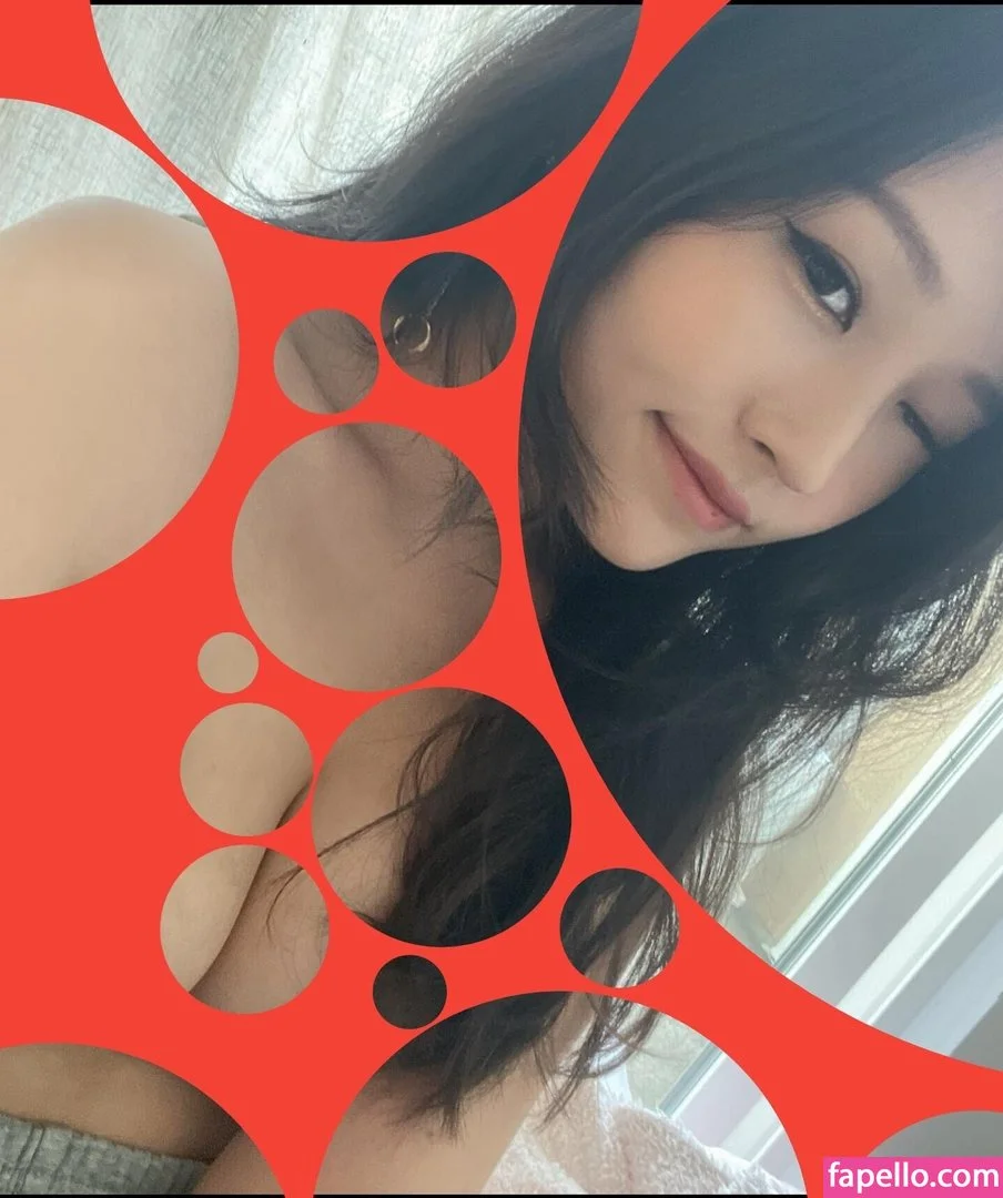 Kang Hee Yoon Onlyfans Photo Gallery 