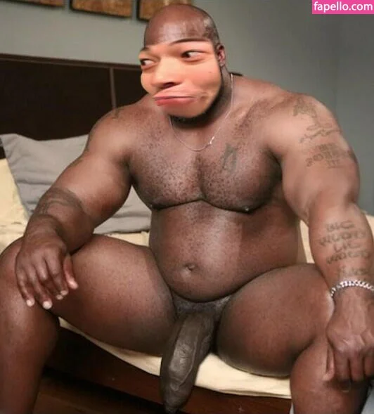 Kang Hee Yoon Onlyfans Photo Gallery 