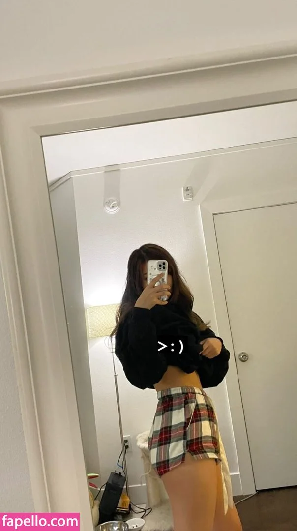 Kang Hee Yoon Onlyfans Photo Gallery 