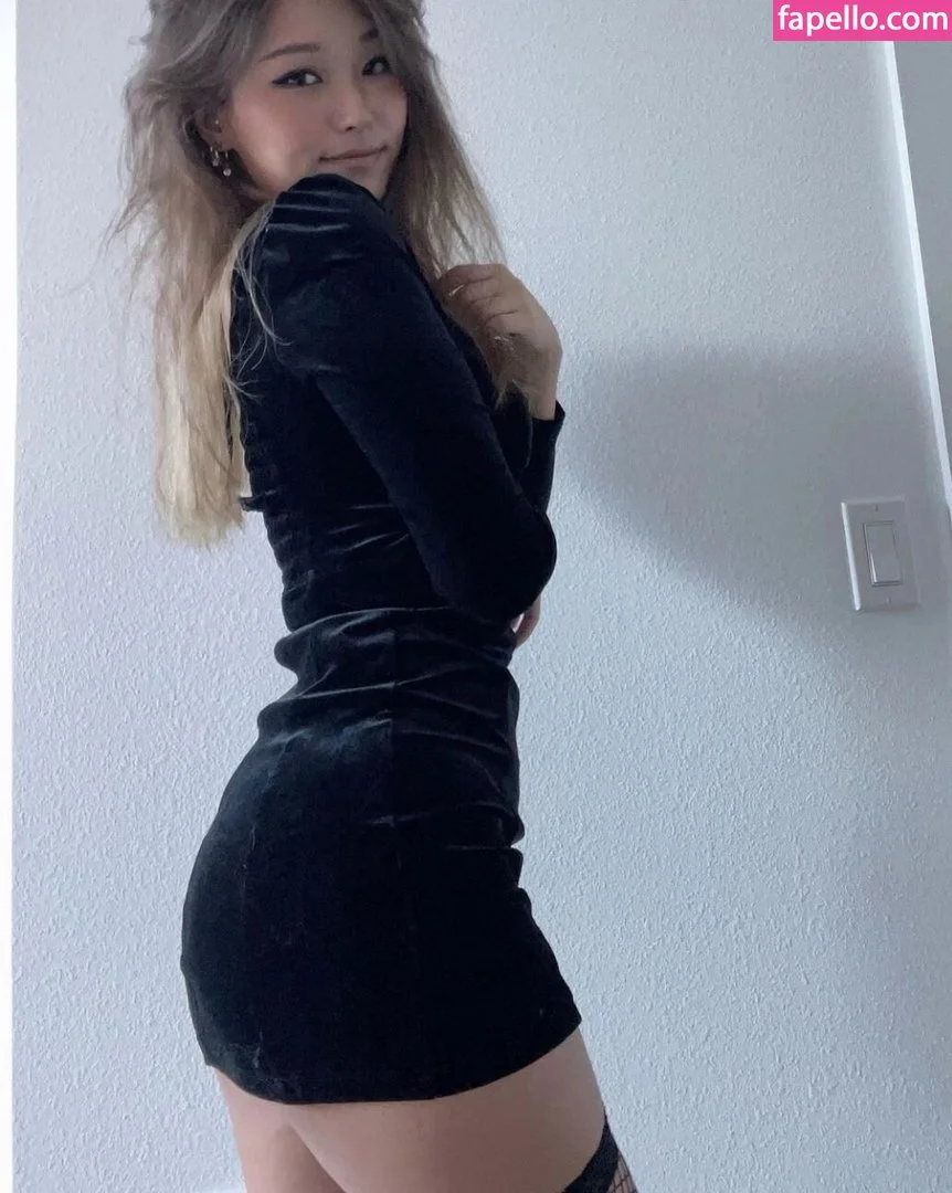 Kang Hee Yoon Onlyfans Photo Gallery 