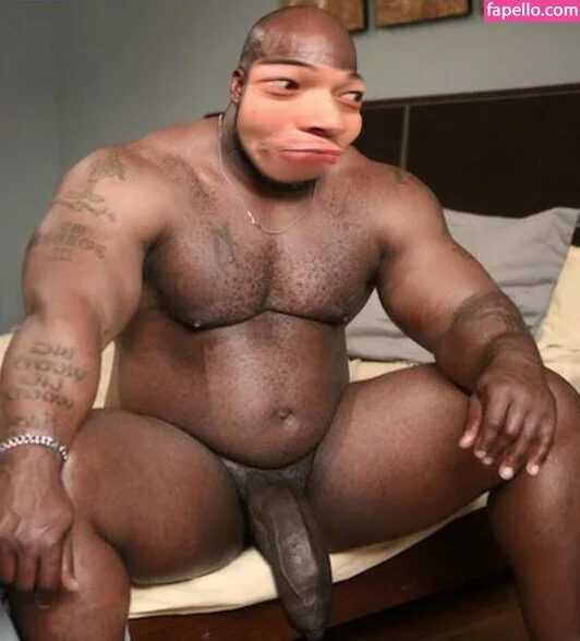 Kang Hee Yoon Onlyfans Photo Gallery 