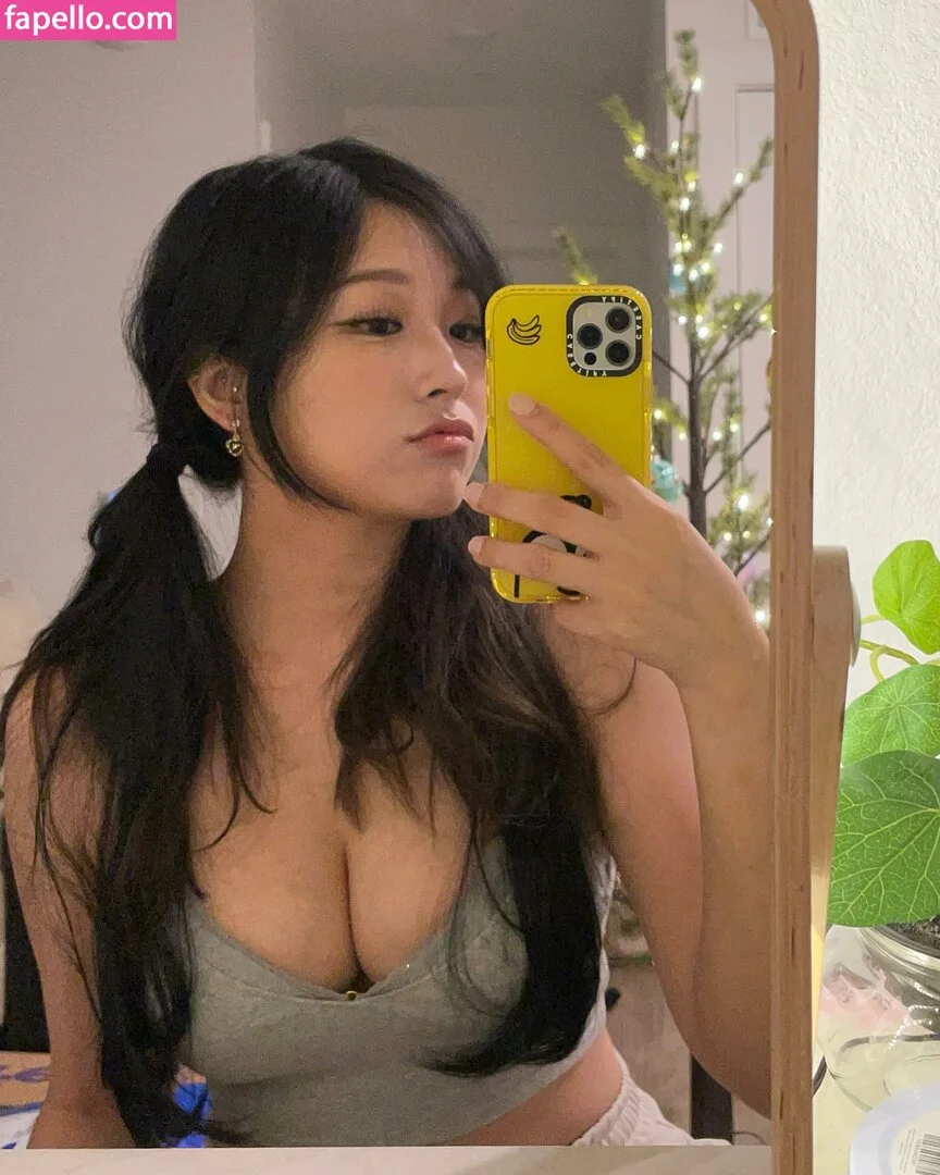 Kang Hee Yoon Onlyfans Photo Gallery 