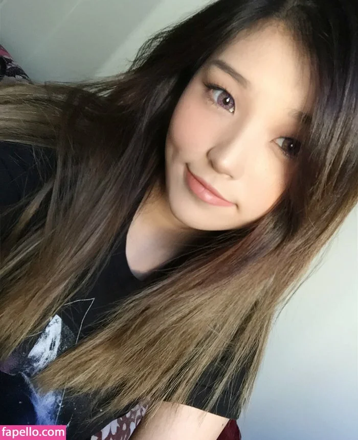 Kang Hee Yoon Onlyfans Photo Gallery 