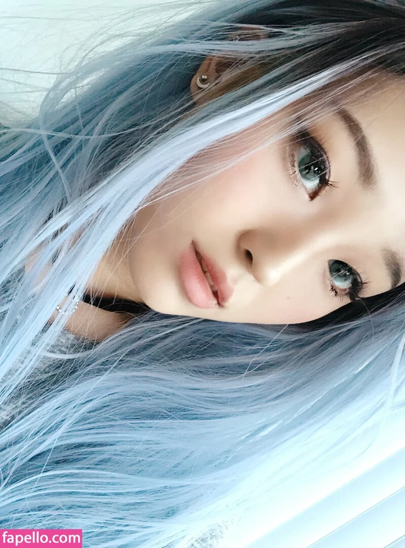 Kang Hee Yoon Onlyfans Photo Gallery 