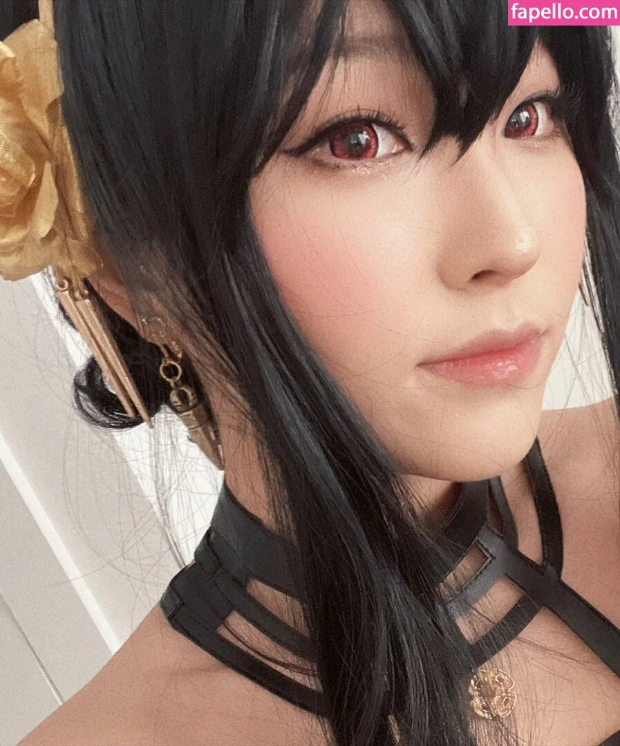 Kang Hee Yoon Onlyfans Photo Gallery 