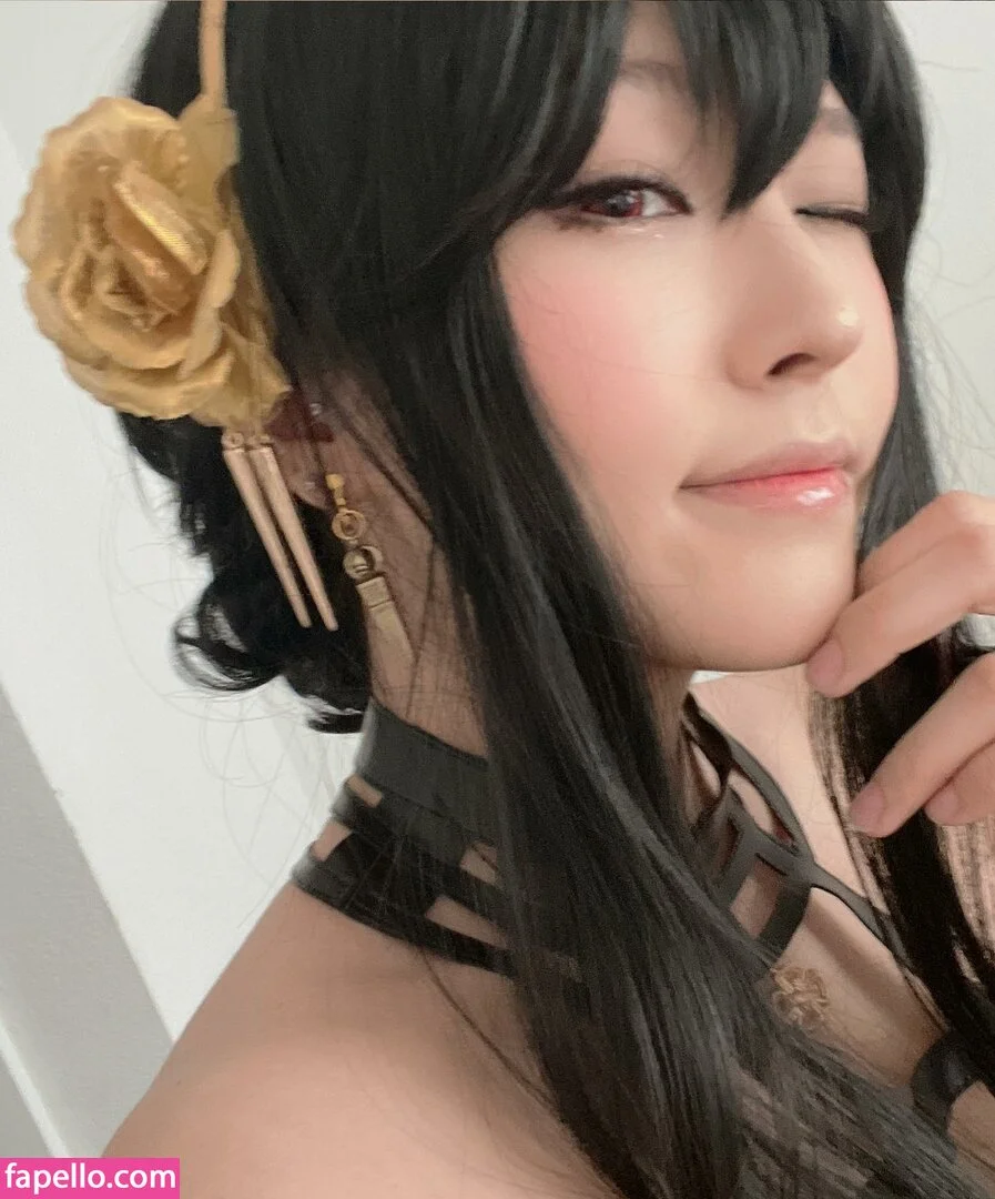 Kang Hee Yoon Onlyfans Photo Gallery 