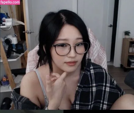 Kang Hee Yoon Onlyfans Photo Gallery 