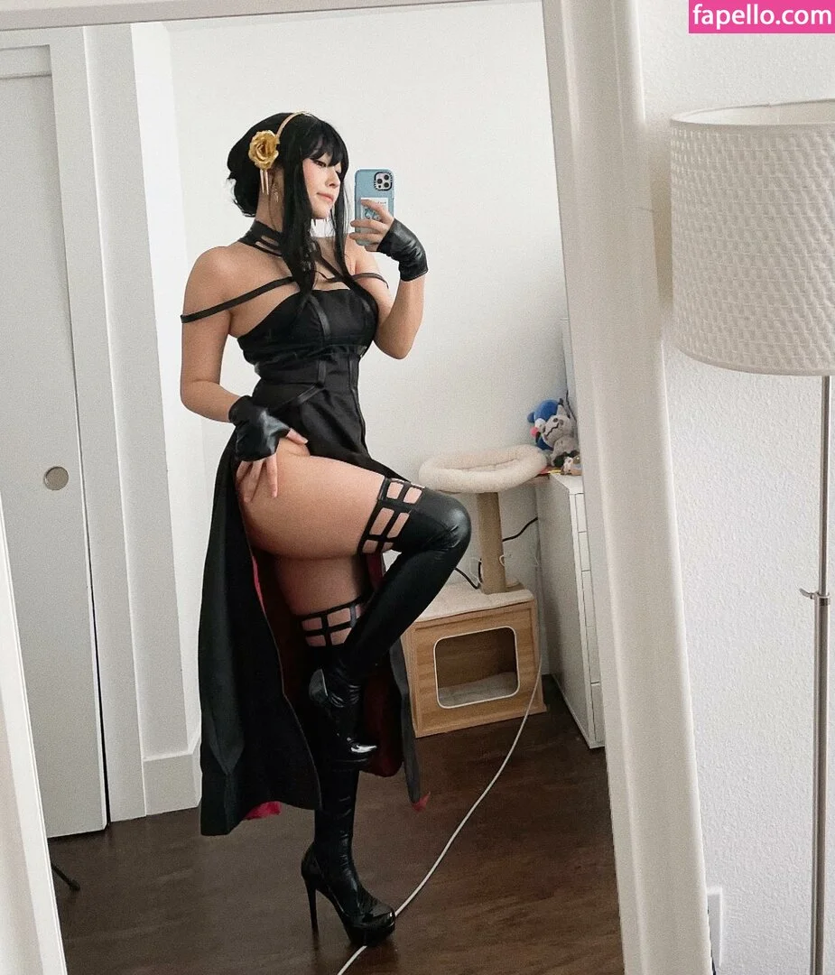 Kang Hee Yoon Onlyfans Photo Gallery 