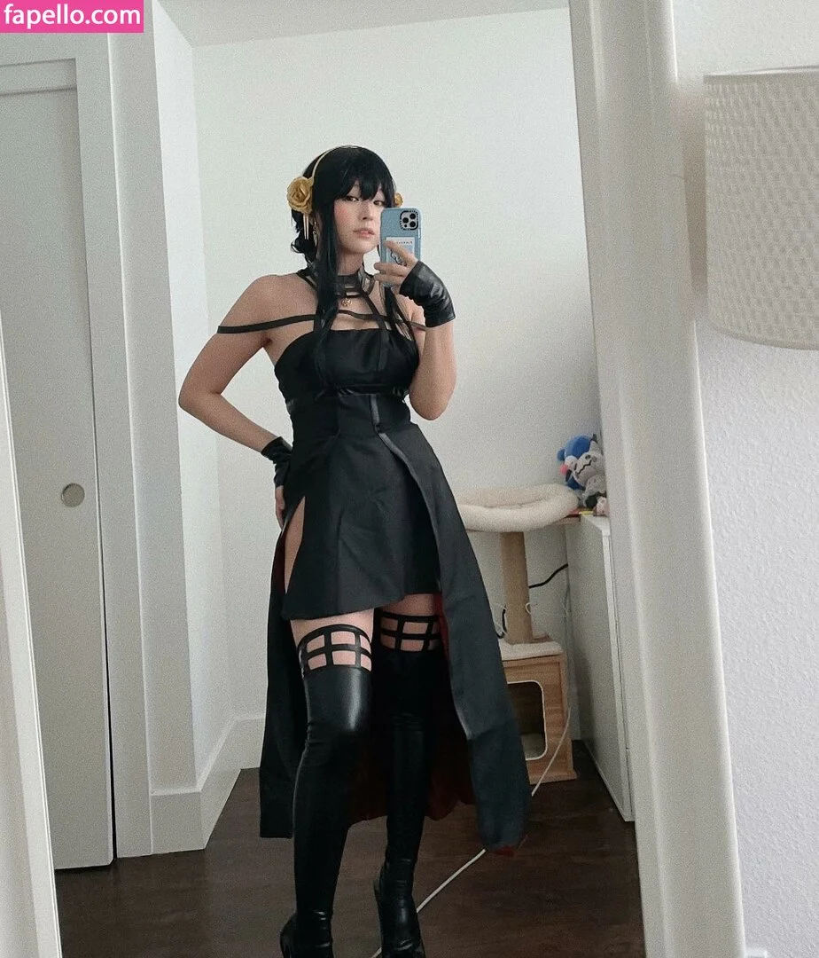 Kang Hee Yoon Onlyfans Photo Gallery 