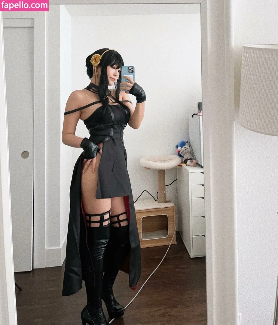 Kang Hee Yoon Onlyfans Photo Gallery 