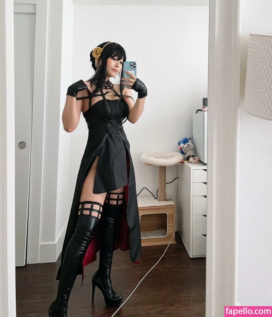 Kang Hee Yoon Onlyfans Photo Gallery 