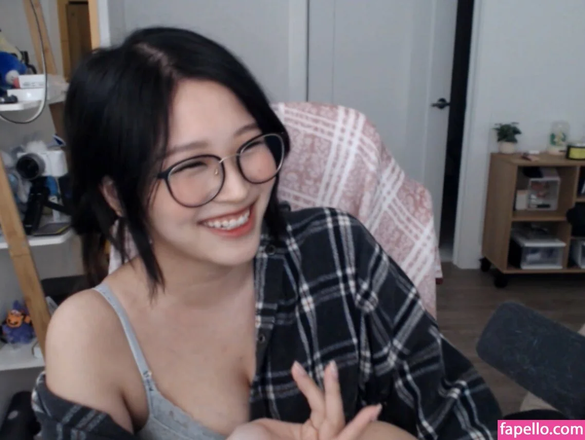 Kang Hee Yoon Onlyfans Photo Gallery 