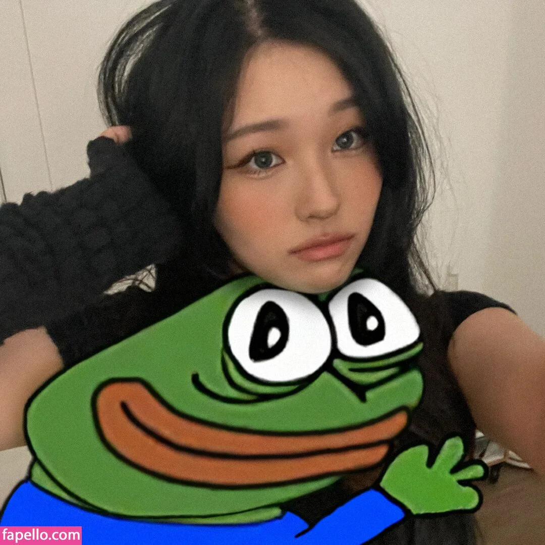 Kang Hee Yoon Onlyfans Photo Gallery 