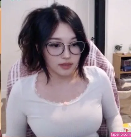 Kang Hee Yoon Onlyfans Photo Gallery 