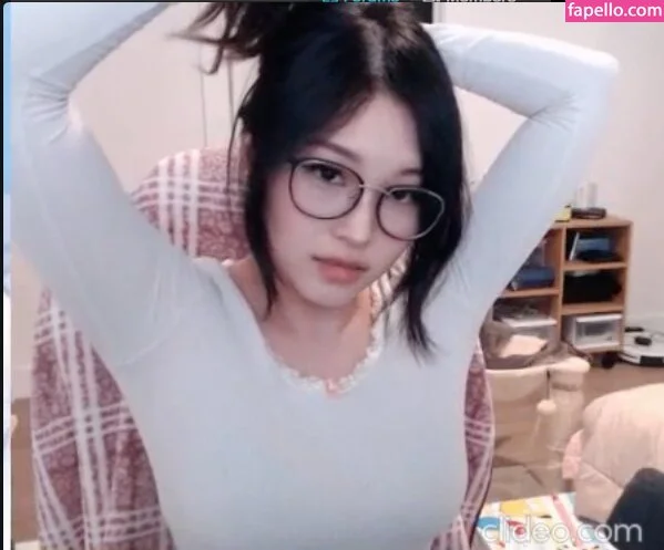 Kang Hee Yoon Onlyfans Photo Gallery 