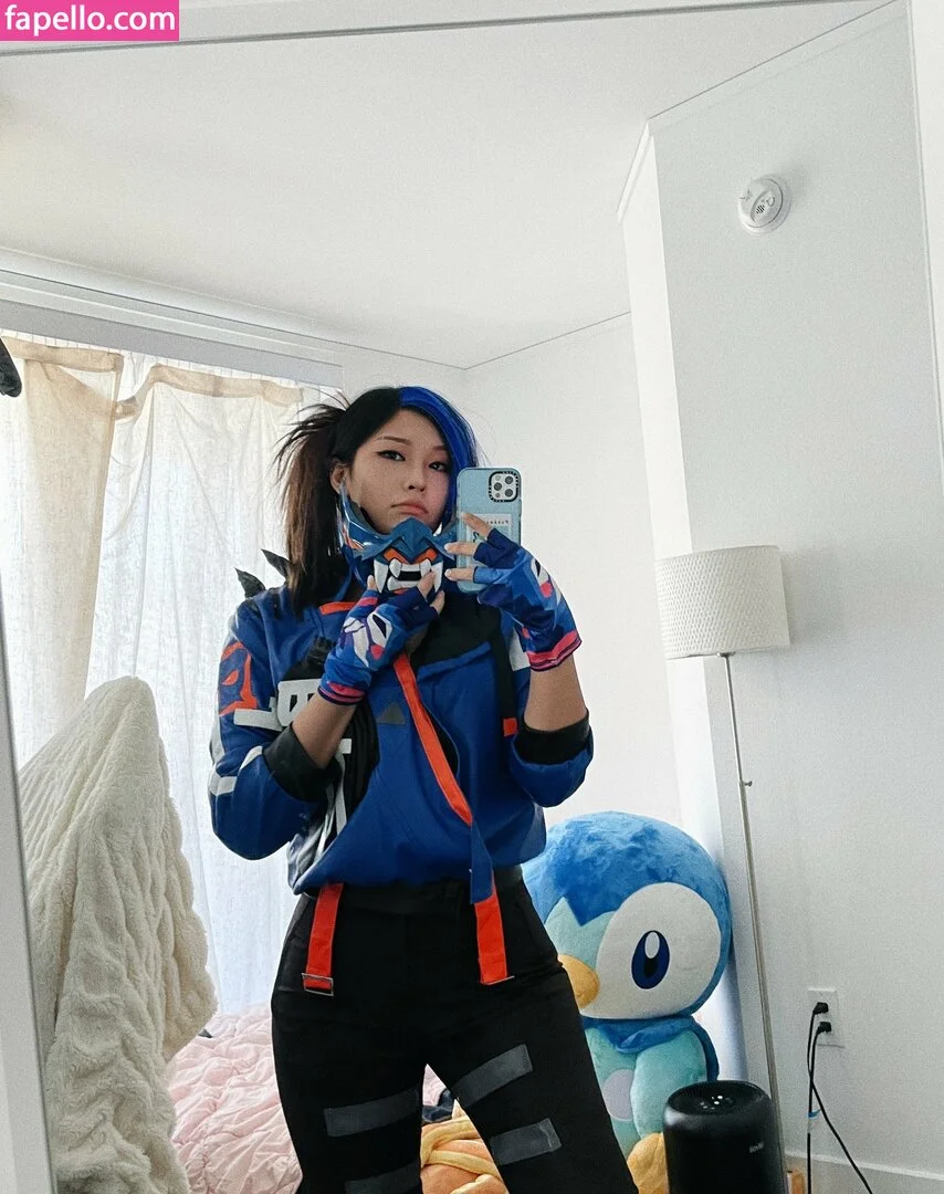 Kang Hee Yoon Onlyfans Photo Gallery 