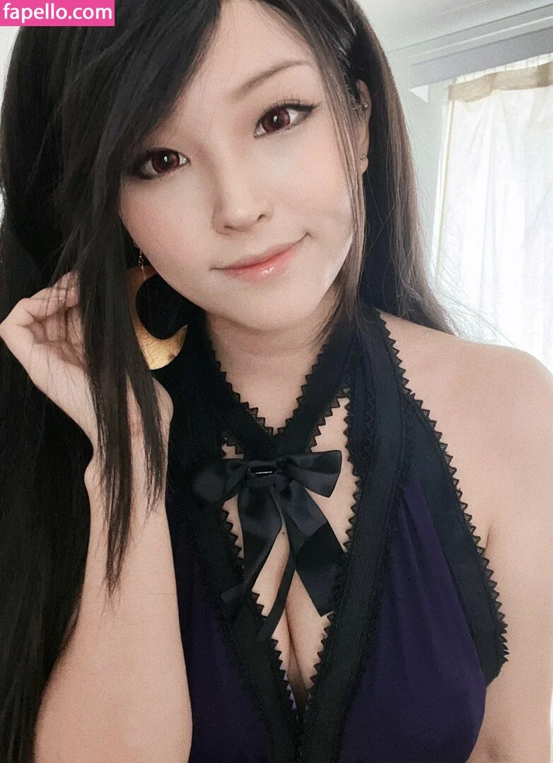 Kang Hee Yoon Onlyfans Photo Gallery 