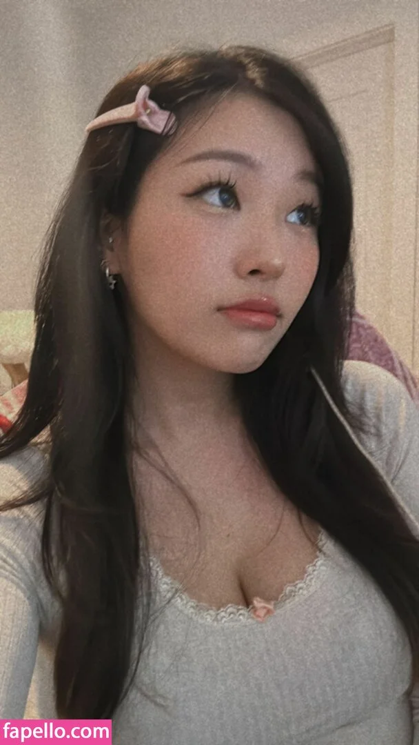 Kang Hee Yoon Onlyfans Photo Gallery 