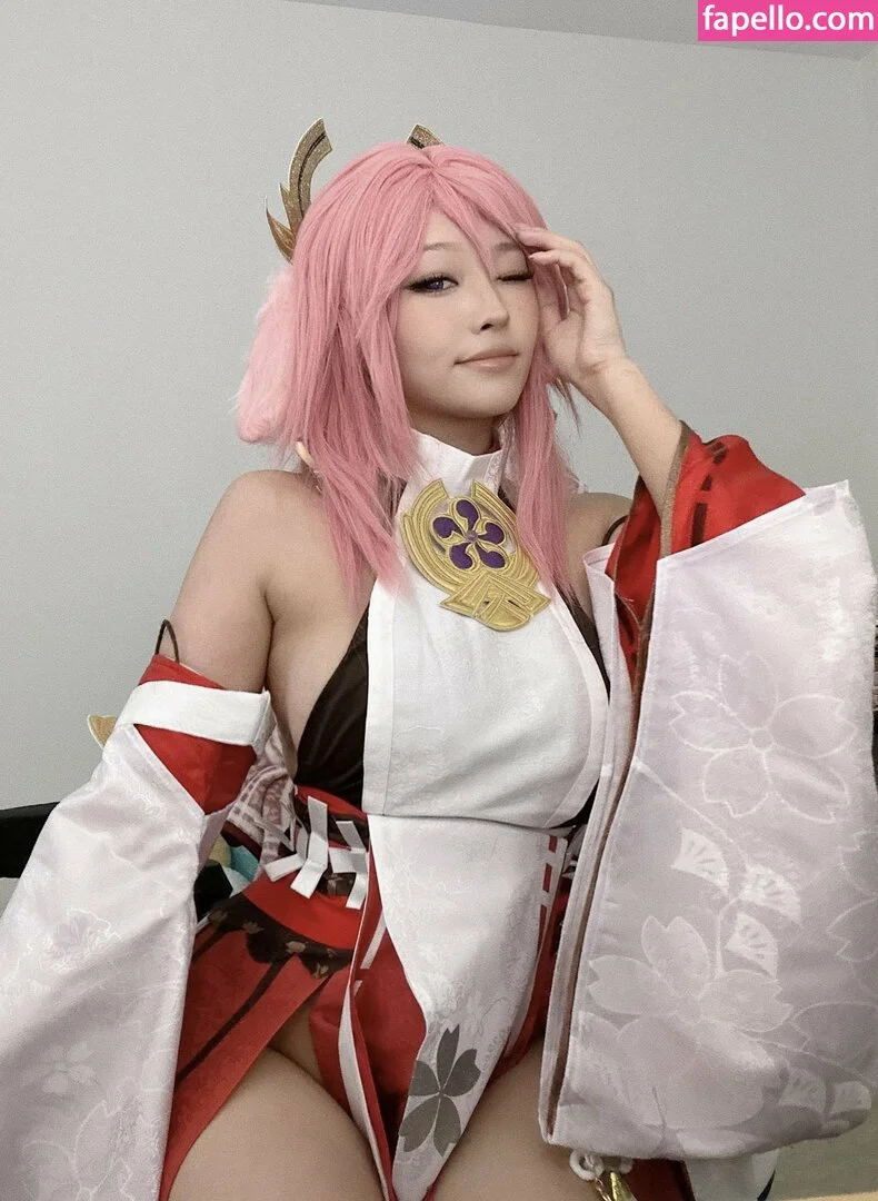 Kang Hee Yoon Onlyfans Photo Gallery 