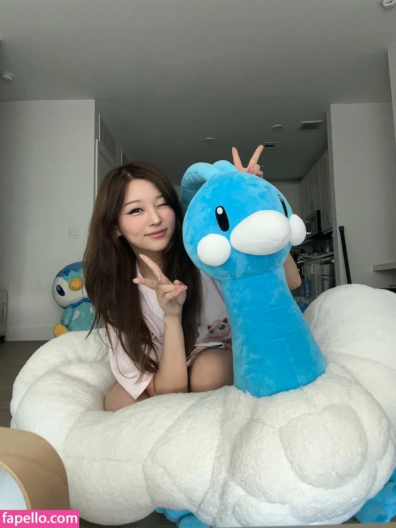 Kang Hee Yoon Onlyfans Photo Gallery 